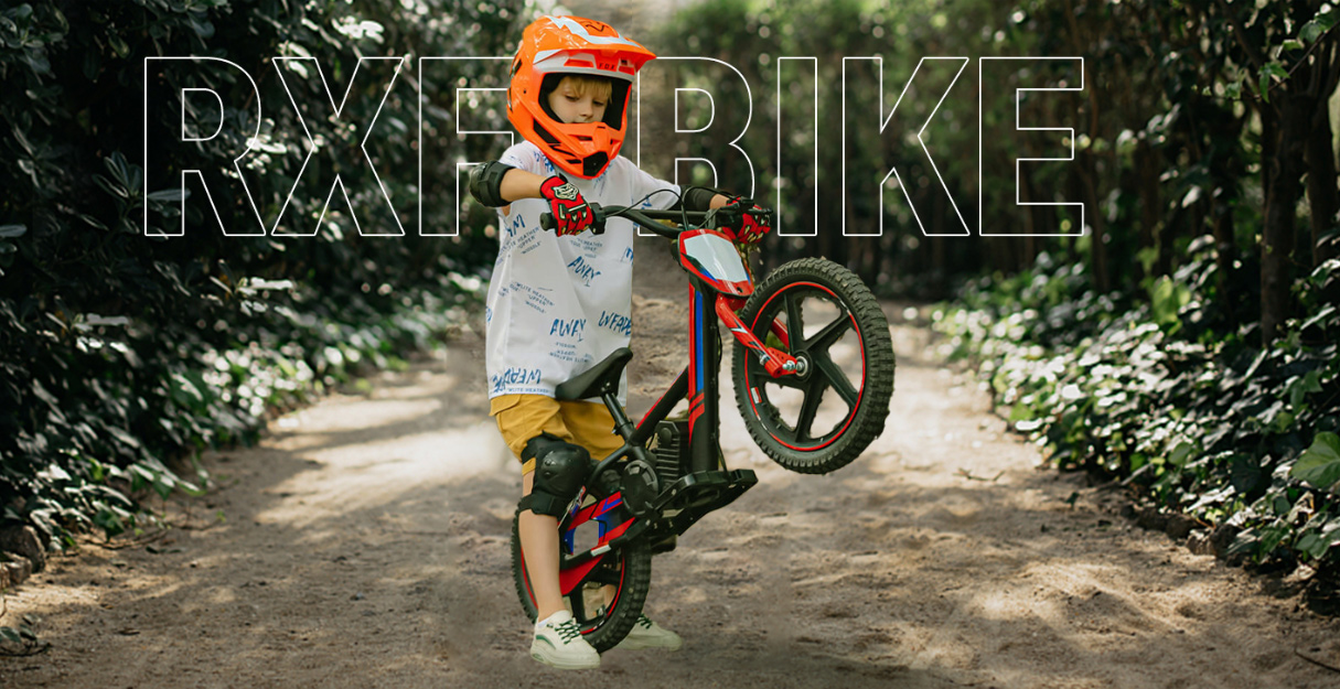 about-us-rxf-bike