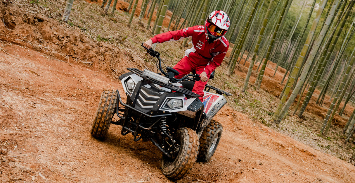 About-us-RFZ-ATV